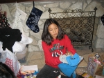 091220 XMas with Gee Family 054